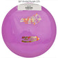 innova-star-firebird-disc-golf-distance-driver 167 Orchid Purple 275