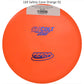 innova-xt-colt-disc-golf-putter 169 Safety Cone Orange 92 