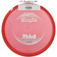 innova-champion-mako3-disc-golf-mid-range 171 Raspberry 284