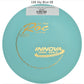 innova-kc-pro-roc-disc-golf-mid-range 168 Sky Blue 68