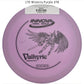 innova-dx-valkyrie-disc-golf-distance-driver 170 Wisteria Purple 378