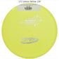 innova-star-aviar3-disc-golf-putter 171 Lemon Yellow 139