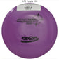 innova-star-tern-disc-golf-distance-driver 172 Purple 159