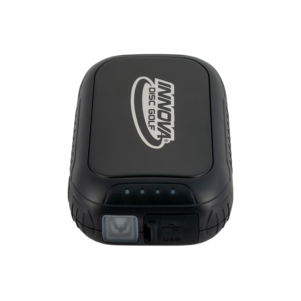 ProActive Sports Rechargeable Hand Warmer