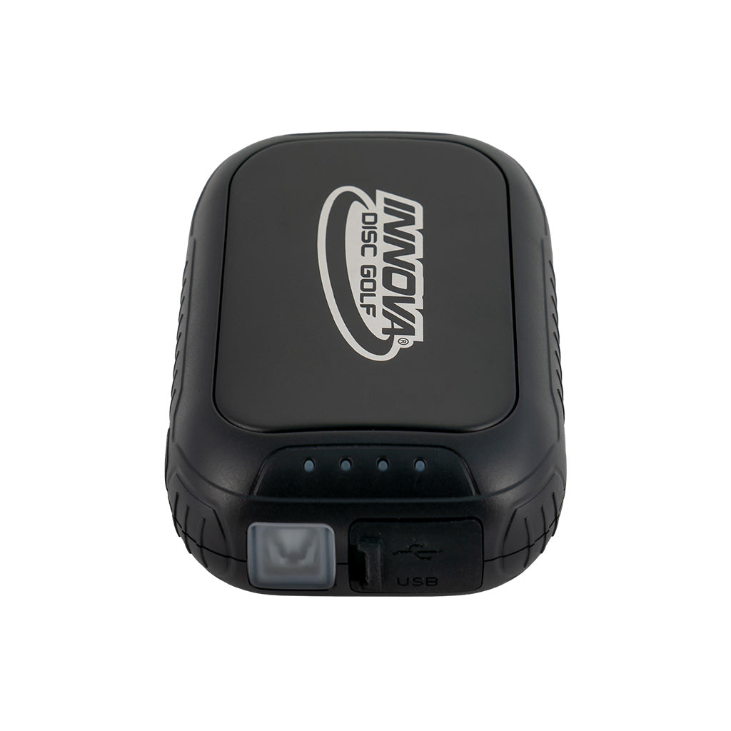 innova power gear Innova Electronic Super Handwarmer Disc Golf Accessories – Sabattus Disc  Golf, Inc